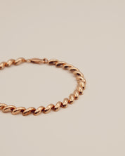 San Marco Bracelet