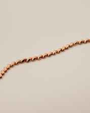 San Marco Bracelet