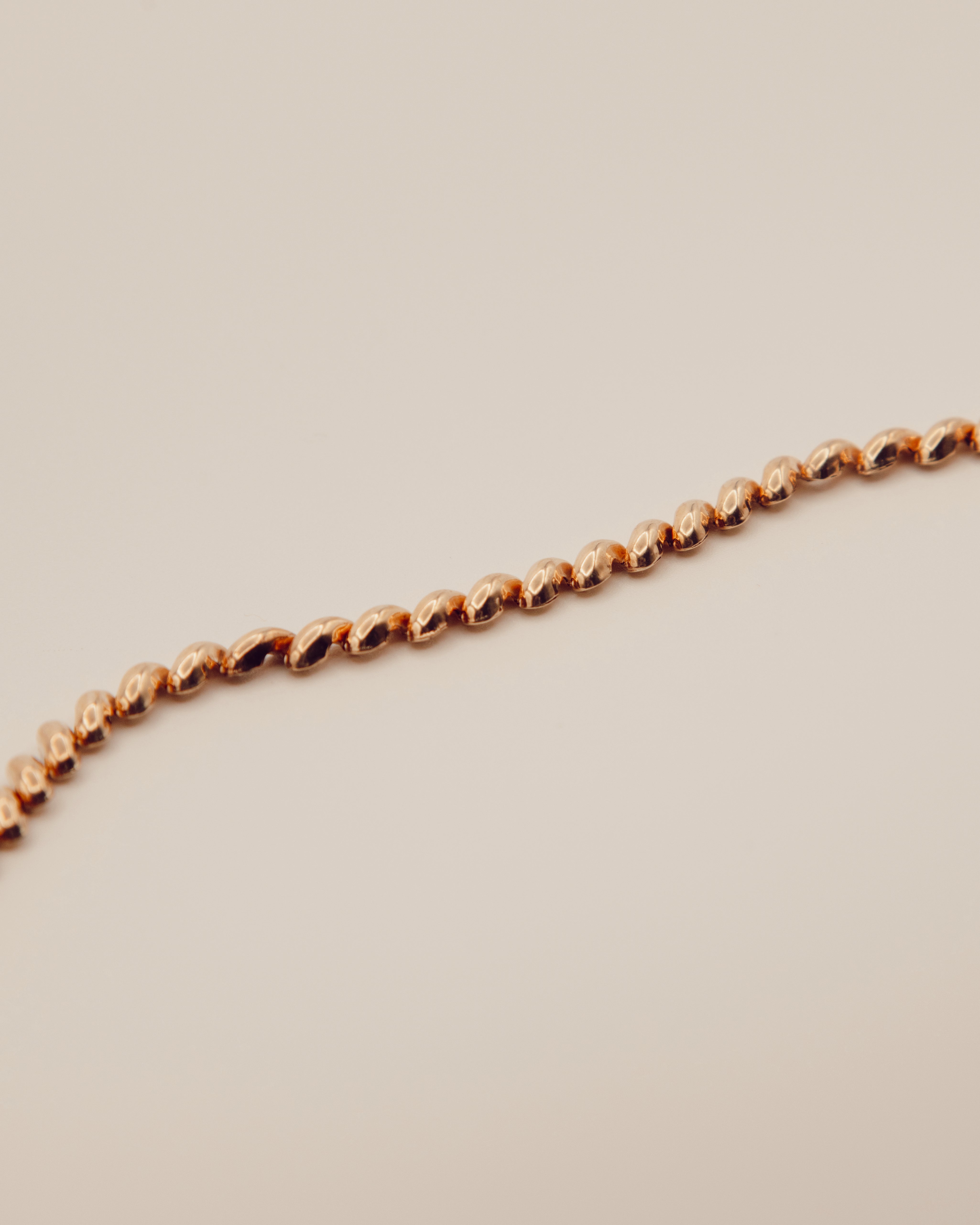 San Marco Bracelet