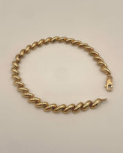 San Marco Bracelet