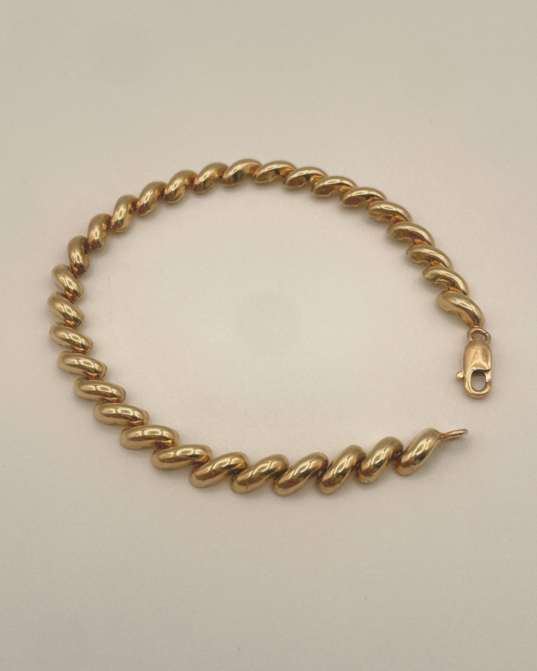 San Marco Bracelet