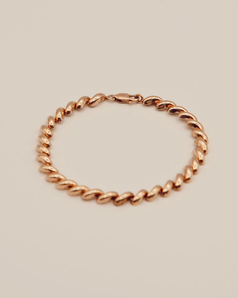 San Marco Bracelet