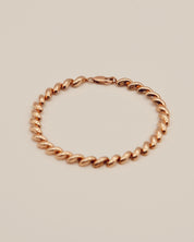 San Marco Bracelet