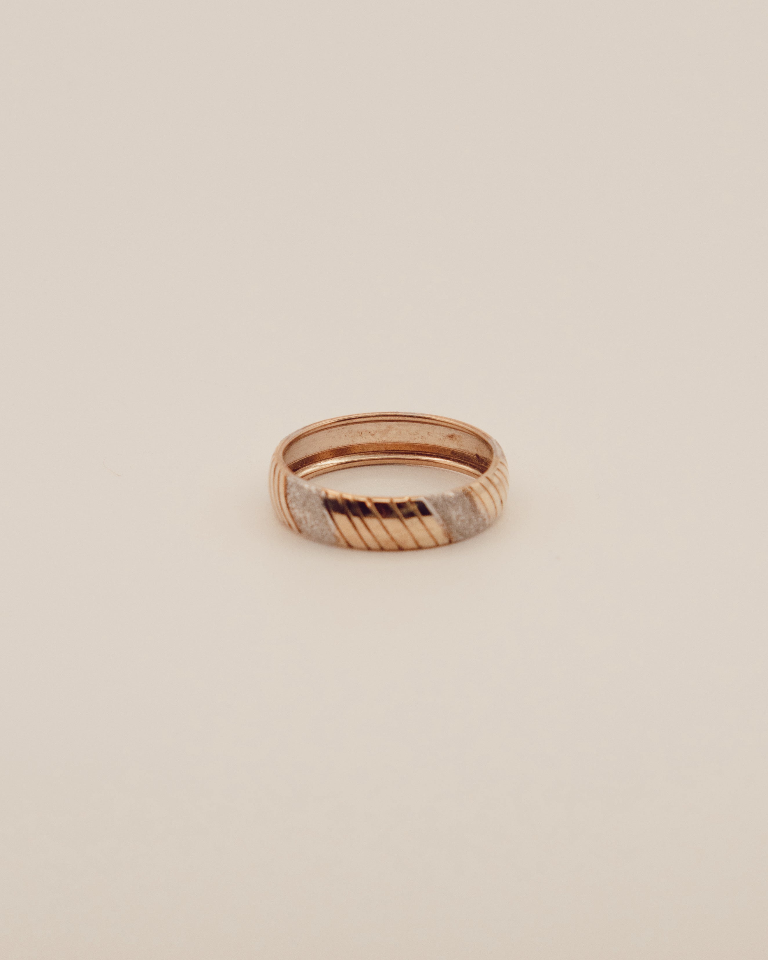 Tezza-3878.jpg