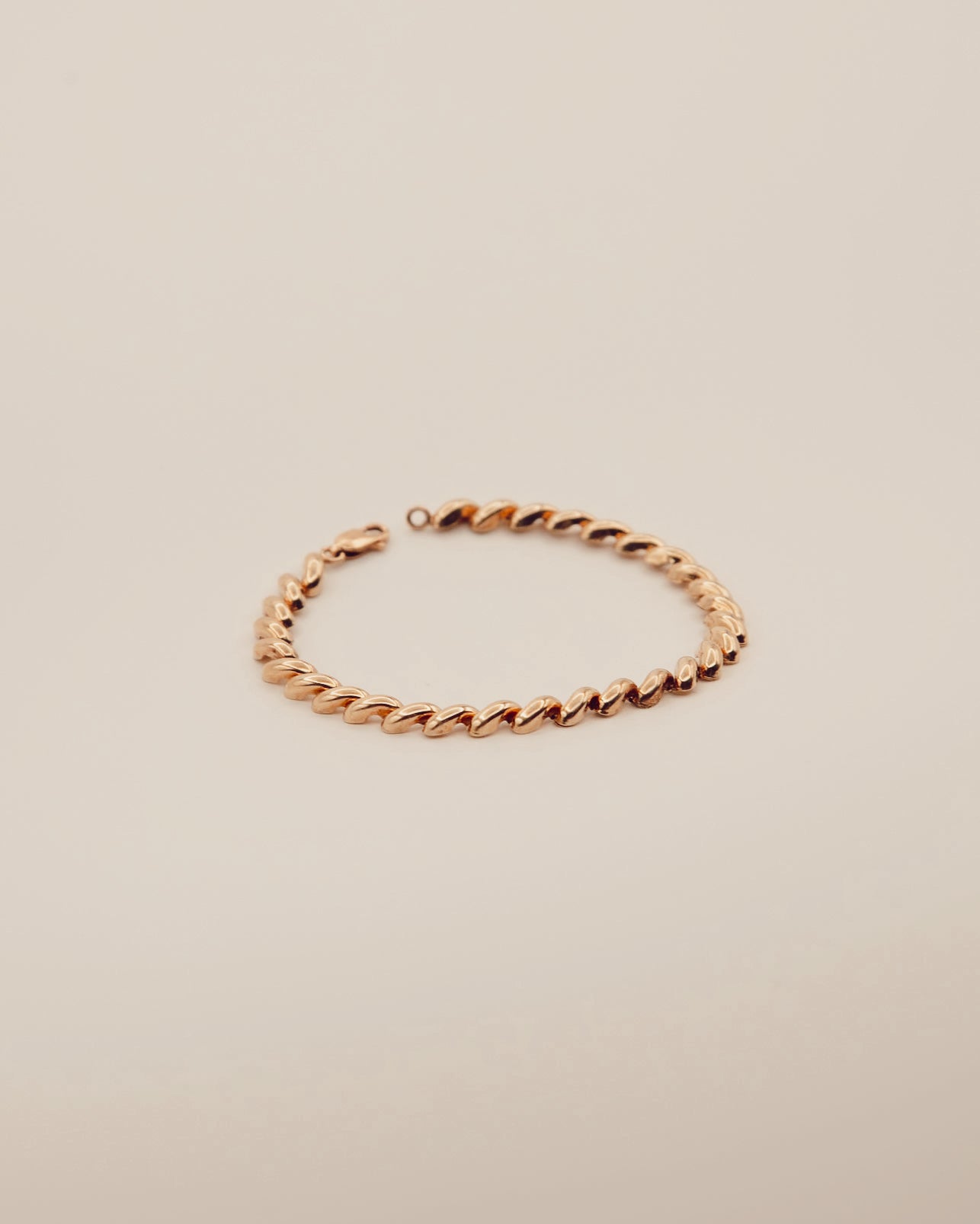 San Marco Bracelet