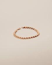 San Marco Bracelet