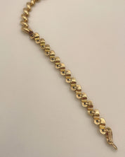 San Marco Bracelet