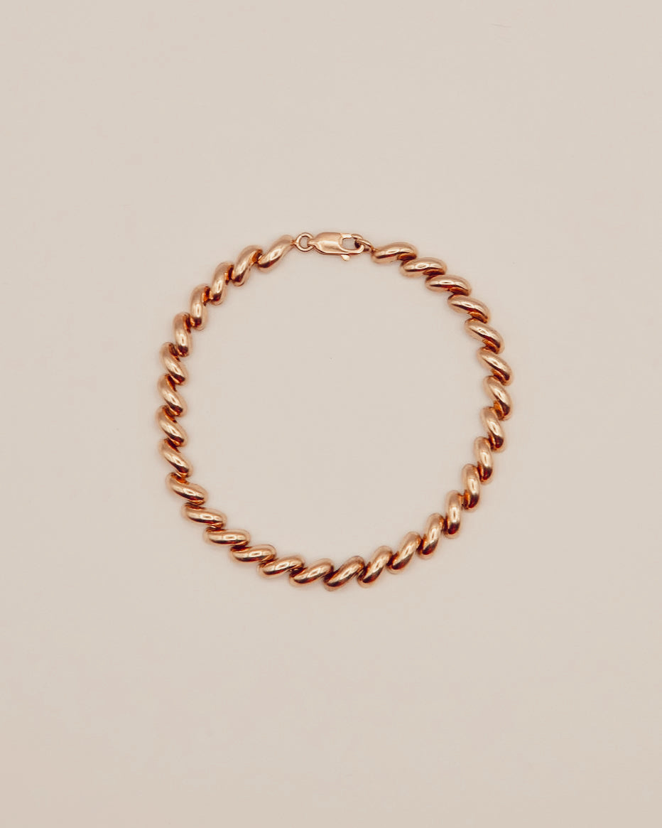 San Marco Bracelet