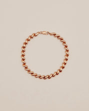 San Marco Bracelet