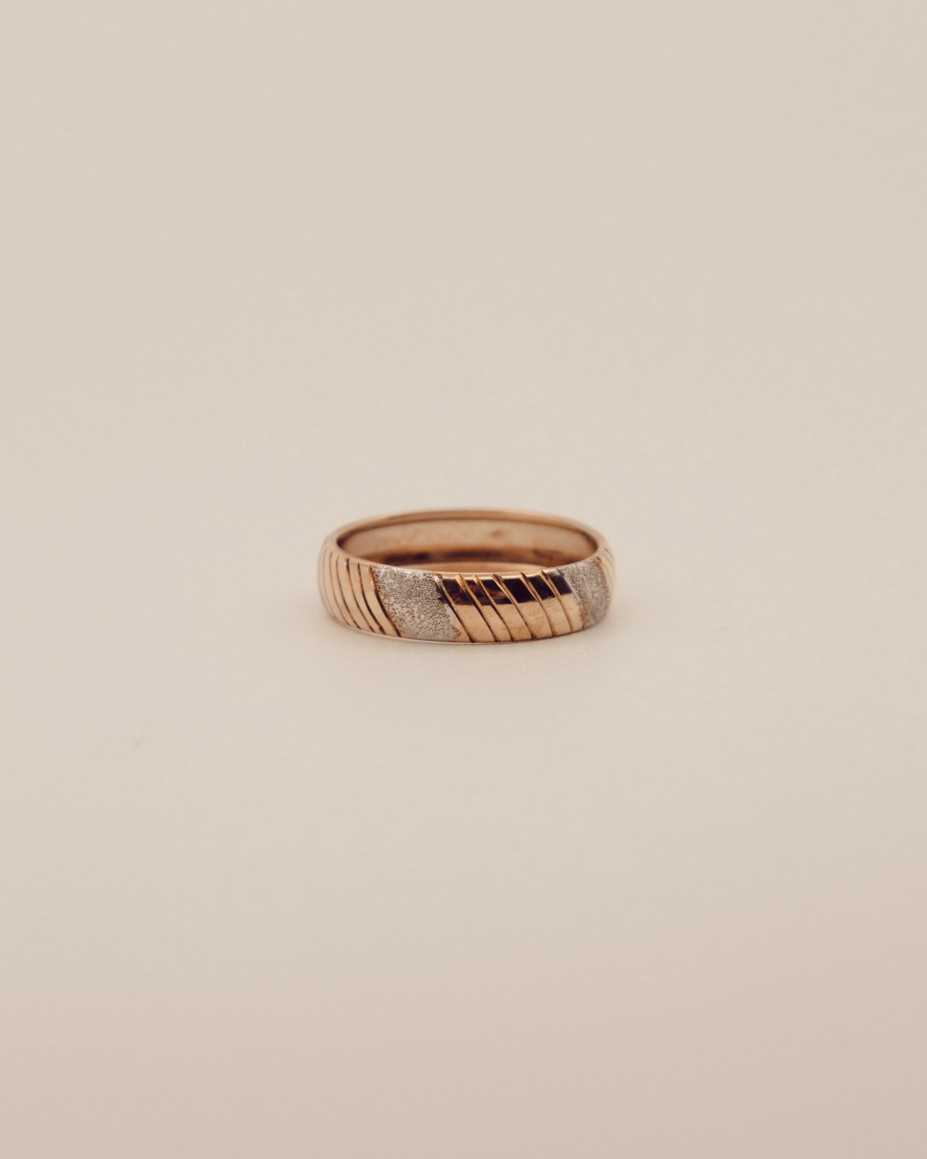 Tezza-6617.jpg