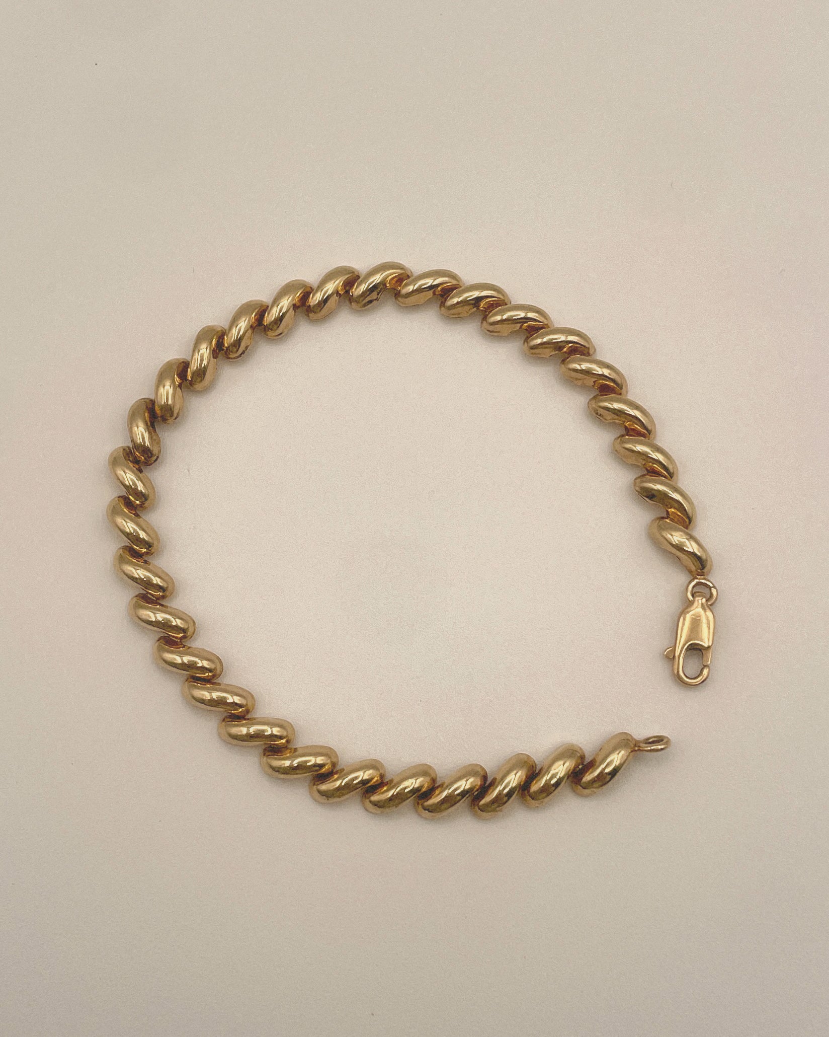 San Marco Bracelet