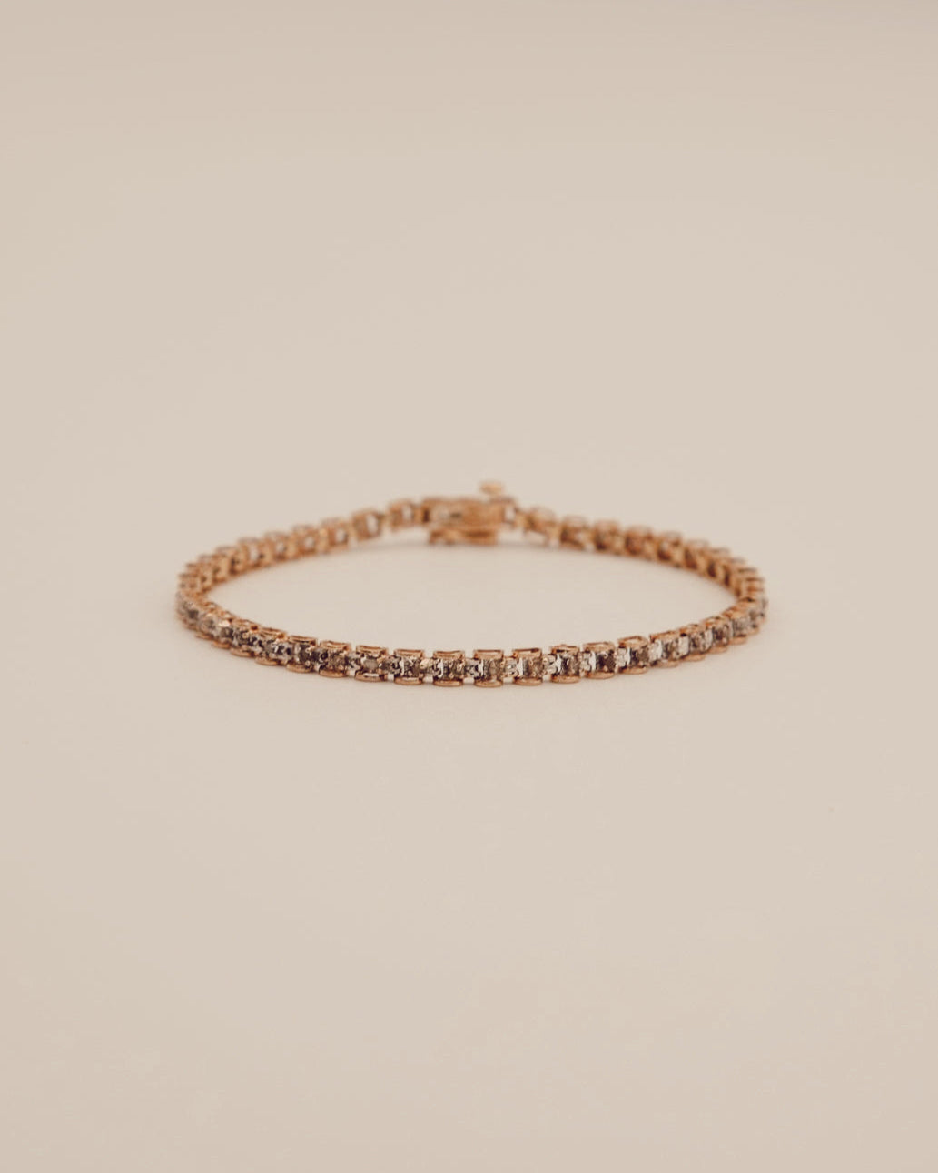 Tezza-8816.jpg