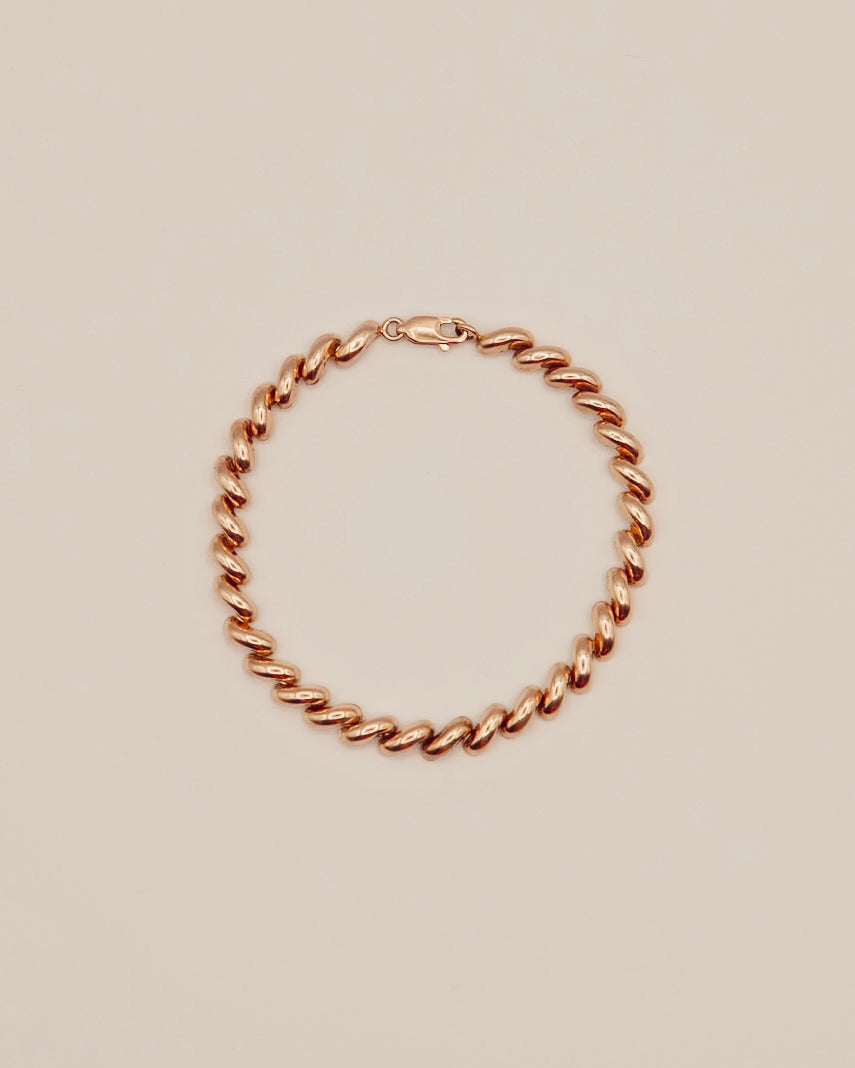 San Marco Bracelet