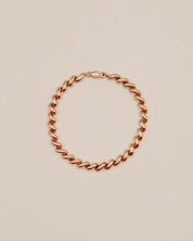 San Marco Bracelet